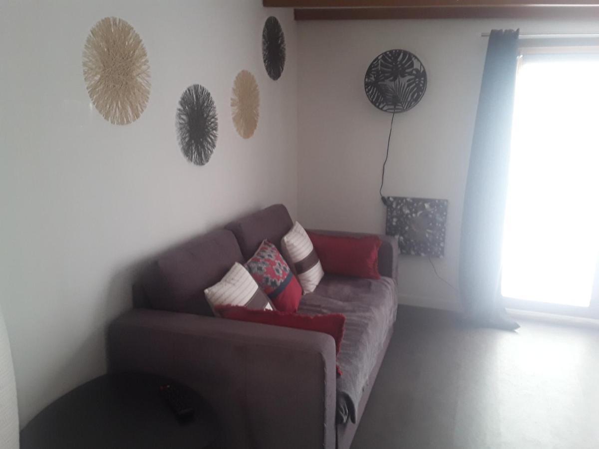 Un petit coin de paradis Les Arcs-sur-Argens Extérieur photo